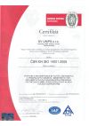 ISO 14001 2005
