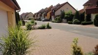 Novostavby 21 rodinných domů v lokalitě Ostrava - Svinov, Jižní Svahy